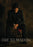 Ode to Passion (MOD) (DVD Movie) - movie cover art