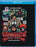 Of Dice And Men (MOD) (BluRay Movie) - movie cover art