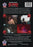 Of Dice And Men (MOD) (DVD Movie) - back cover art