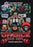 Of Dice And Men (MOD) (DVD Movie) - movie cover art