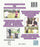 Of Dice and Men 2 (MOD) (BluRay Movie) - back cover art