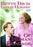 Of Human Bondage (MOD) (DVD MOVIE)