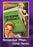 Of Human Bondage (MOD) (DVD Movie) - movie cover art