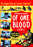 Of One Blood (MOD) (DVD MOVIE)