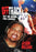 Off Track (MOD) (DVD Movie) - movie cover art