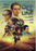 Off the Line (MOD) (DVD Movie) - movie cover art