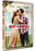 Off the Menu (MOD) (DVD Movie) - movie cover art