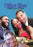 Office Blue-Shelter In Place (MOD) (BluRay Movie) - movie cover art