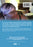 Office Blue-Shelter In Place (MOD) (BluRay Movie) - back cover art