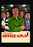 Office Ninja (MOD) (DVD Movie) - movie cover art
