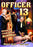 Officer 13 (MOD) (DVD MOVIE)