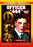 Officer 444 - Complete Serial (2 (MOD) (DVD Movie) - movie cover art