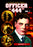 Officer '444', Volume 1 (Chapters 1-5) (1926) (Silent) (MOD) (DVD Movie) - movie cover art