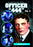 Officer '444', Volume 2 (Chapters 6-10) (1926) (Silent) (MOD) (DVD Movie) - movie cover art