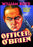 Officer O'Brien (MOD) (DVD MOVIE)