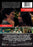 Oh, Hi! (MOD) (DVD Movie) - back cover art