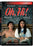 Oh, Hi! (MOD) (DVD Movie) - movie cover art