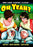 Oh, Yeah? (MOD) (DVD MOVIE)