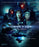 Ohryis Project (MOD) (BluRay Movie) - movie cover art