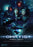 Ohryis Project (MOD) (DVD Movie) - movie cover art
