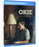 Okie (MOD) (BluRay Movie) - movie cover art