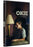 Okie (MOD) (DVD Movie) - movie cover art