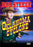 Oklahoma Cyclone (MOD) (DVD MOVIE)