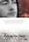 Oklahoma Mon Amour (MOD) (DVD Movie) - movie cover art