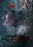 Old Blood: Flamel's Legacy (MOD) (DVD Movie) - movie cover art
