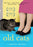 Old Cats (MOD) (DVD Movie) - movie cover art