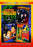 Old Dark House Thrillers: Pre-Code Collection (3 (MOD) (DVD Movie) - movie cover art