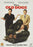 Old Dogs (MOD) (DVD Movie) - movie cover art