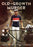 Old-Growth Murder (MOD) (DVD Movie) - movie cover art