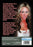Old Habits Die Hard (MOD) (DVD Movie) - back cover art