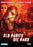 Old Habits Die Hard (MOD) (DVD Movie) - movie cover art