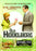 Old Heidelberg (Silent) (MOD) (DVD MOVIE)