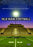 Old Man Football (MOD) (DVD Movie) - movie cover art