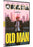 Old Man (MOD) (DVD Movie) - movie cover art