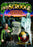 Old Scrooge (Silent) (MOD) (DVD MOVIE)