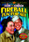 Ole Olsen & Chic Johnson - Fireball Fun-For-All (1953) / Chopsticks (1 (MOD) (DVD MOVIE)