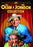 Ole Olsen & Chic Johnson Collection (MOD) (DVD MOVIE)