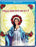 Olga Knows Best? (MOD) (BluRay Movie) - movie cover art
