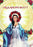 Olga Knows Best? (MOD) (DVD Movie) - movie cover art