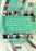 Olga Knows Best? (MOD) (DVD Movie) - back cover art
