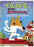 Olive, The Other Reindeer (MOD) (DVD Movie) - movie cover art