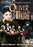 Oliver Twist (MOD) (DVD MOVIE)
