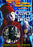 Oliver Twist (Silent) (MOD) (DVD MOVIE)