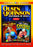 Olsen & Johnson Television Of 1950's: Olsen & Johnson Collection / Fun (MOD) (DVD MOVIE)
