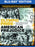 Olympic Pride American Prejudice (MOD) (BluRay Movie) - movie cover art