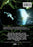 Ombis: Alien Invasion (MOD) (DVD Movie) - back cover art
